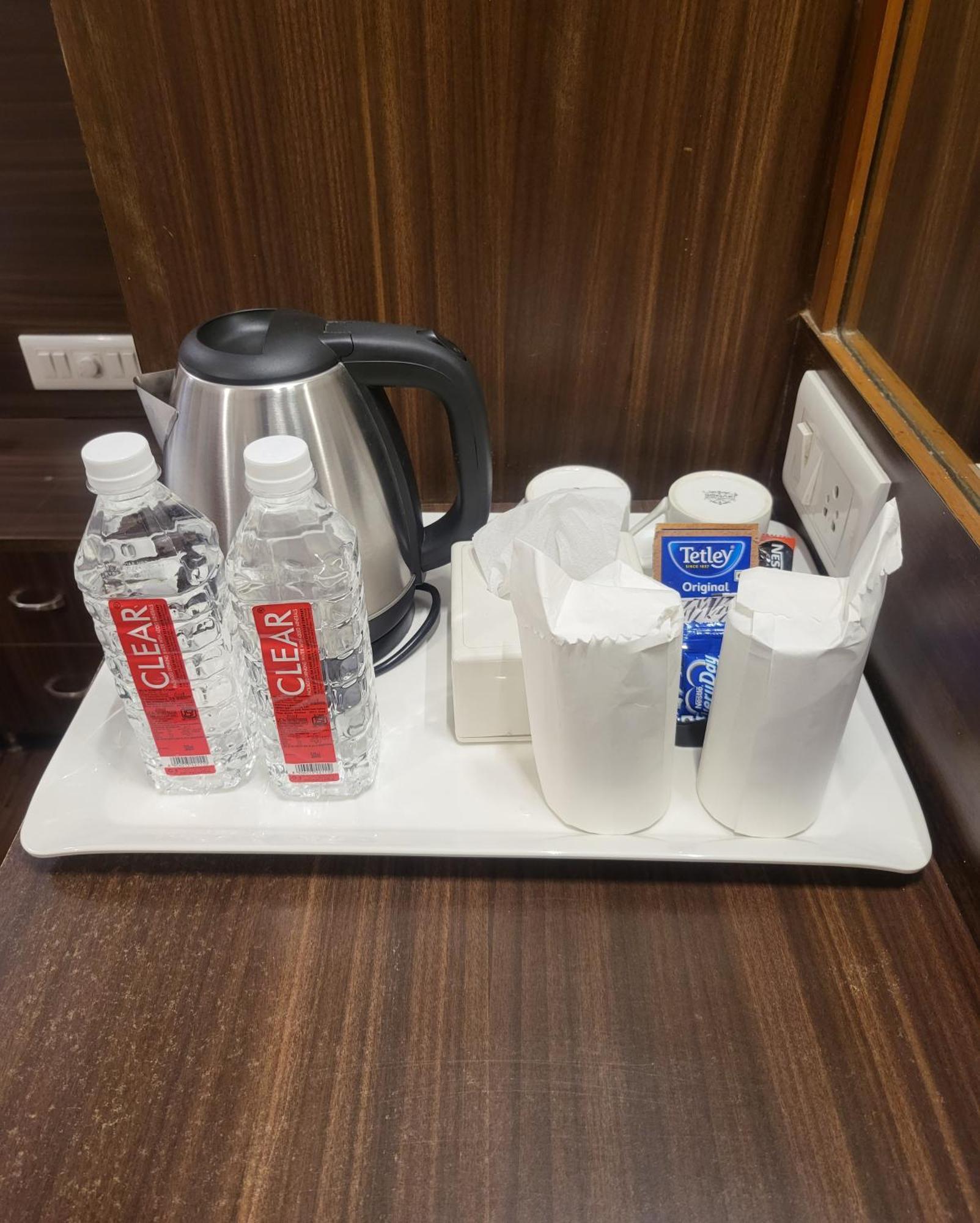 Hotel Maharana Inn Chembur مومباي المظهر الخارجي الصورة