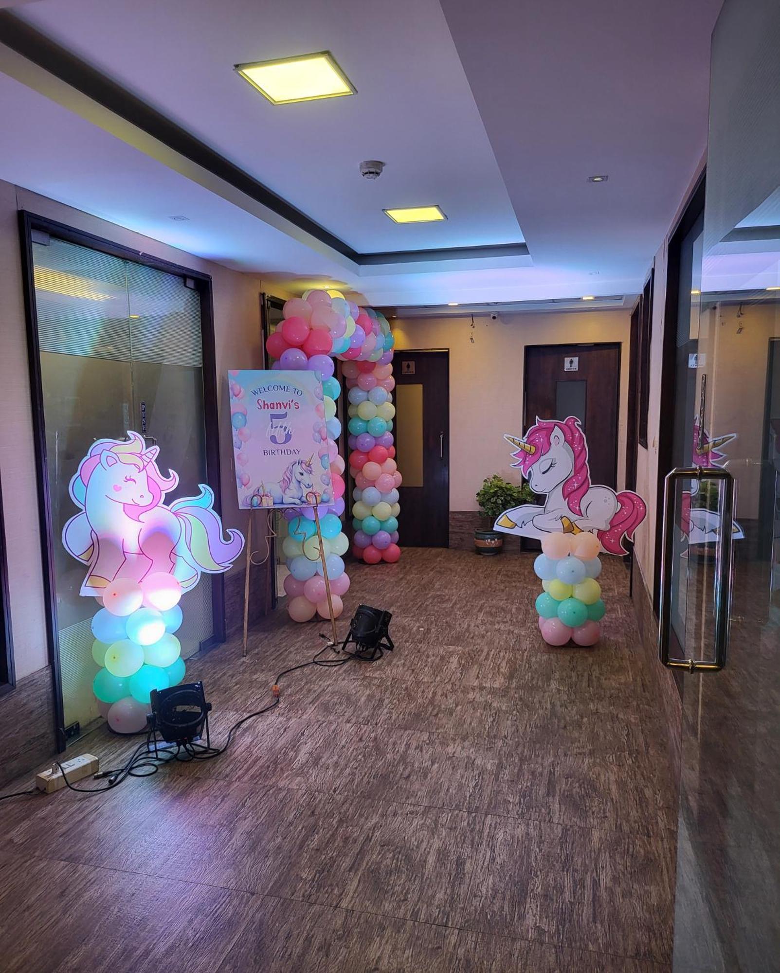 Hotel Maharana Inn Chembur مومباي المظهر الخارجي الصورة
