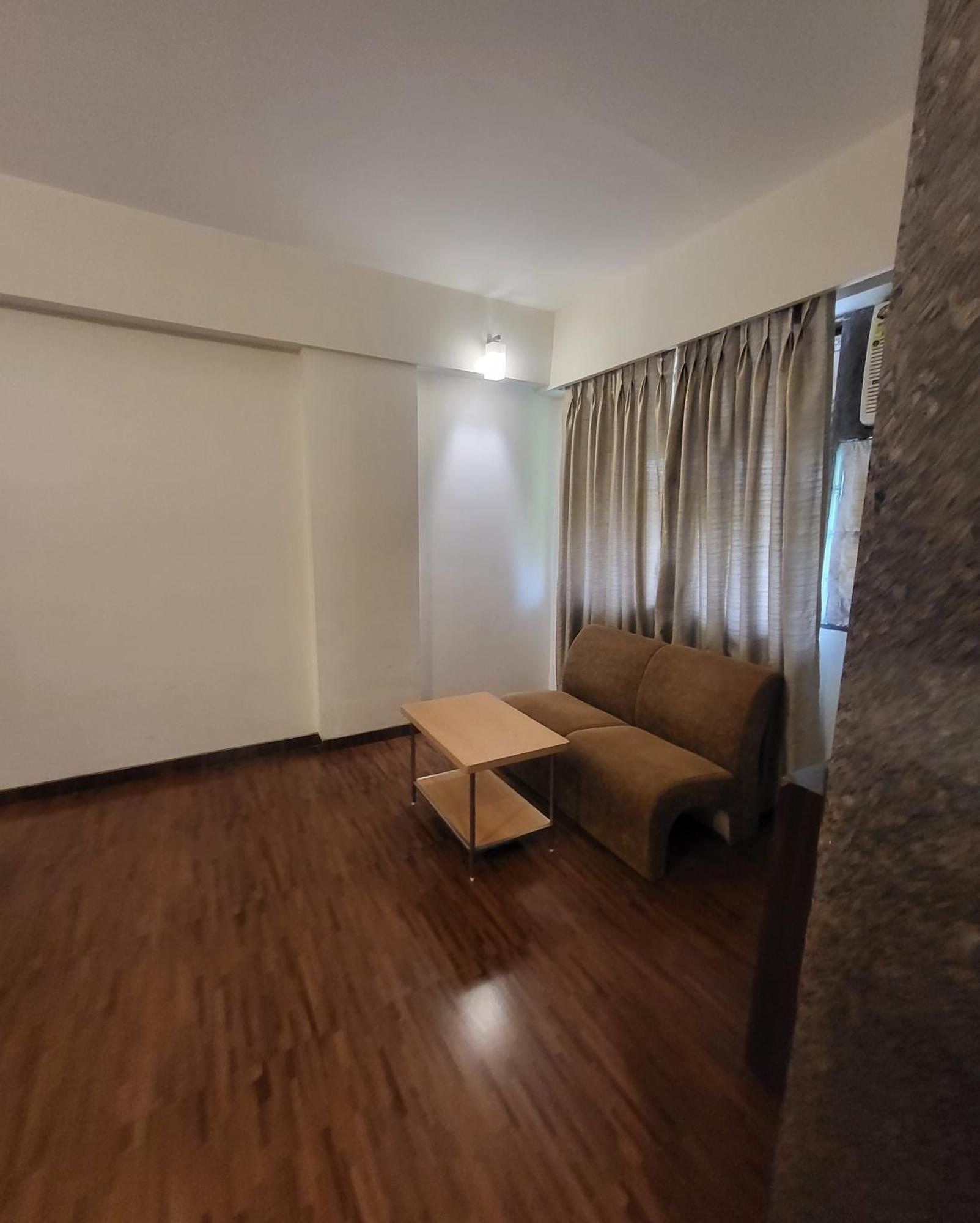 Hotel Maharana Inn Chembur مومباي المظهر الخارجي الصورة